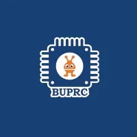 BUP Robotics Club