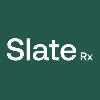SlateRx SlateRx
