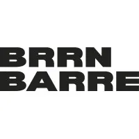 Brrn Barre Brrn Barre