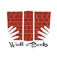 The WALLOBOOKS Project