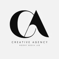 MML Creative Agency