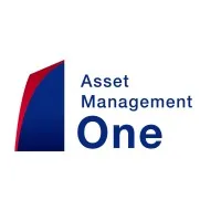 ASSET MANAGEMENT ONE USA INC