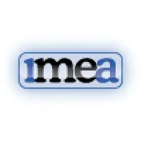 IMEA