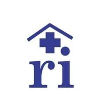 Rhode Island Health Care Association