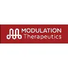 Modulation Therapeutics Modulation Therapeutics