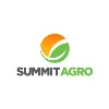 Summit Agro Argentina Summit Agro Argentina