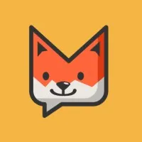 Voxly