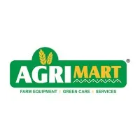 Agrimart Agrimart