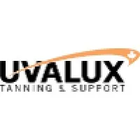 Uvalux Tanning & Support