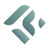 PKG Management Services (Pty) Ltd PKG Management Services (Pty) Ltd