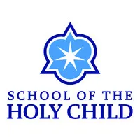 School of the Holy Child School of the Holy Child