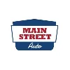 Main Street Auto