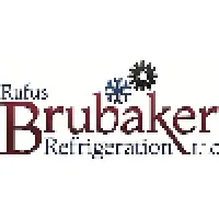 Rufus Brubaker Refrigeration