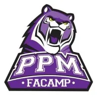 Atlética de Propaganda e Marketing FACAMP