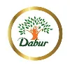 Dabur Nepal Dabur Nepal