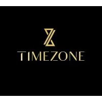 TIMEZONE Watches (Official Page) TIMEZONE Watches (Official Page)