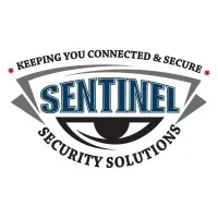 Sentinel Security Solutions