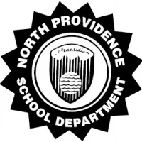 North Providence School Department