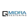Midra Design Midra Design