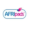 AFRIpads AFRIpads