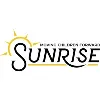 Sunrise Bus Transportation Sunrise Bus Transportation