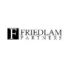 FriedLam Partners LLC FriedLam Partners LLC