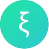 KSITEST