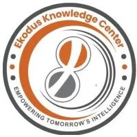 Ekodus Knowledge Center, Guwahati (A division of Ekodus Inc)