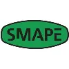 Smape srl