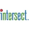 Intersect Intersect