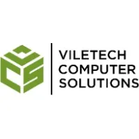 VileTech Computer Solutions