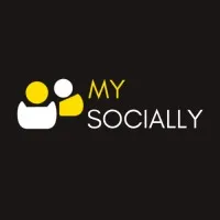 MySocially
