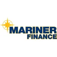 Mariner Finance Inc.