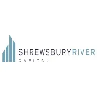Shrewsbury River Capital LP