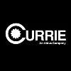 Currie Group Currie Group