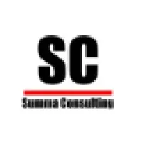 Summa Consulting