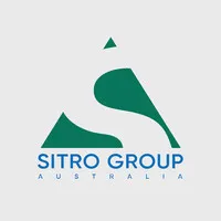 Sitro Group Australia