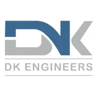 DK ENGINEERS (INDIA) PVT LTD