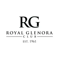 Royal Glenora Club