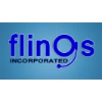Flings Incorporated