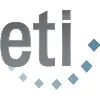 Engineering Technologies, Inc. Engineering Technologies, Inc.