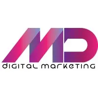 MD Digital Marketing