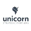 Unicorn Strategic Partners Unicorn Strategic Partners