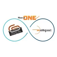 GungHo and Marque (Events & Marketing)