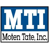 Moten Tate, Inc.