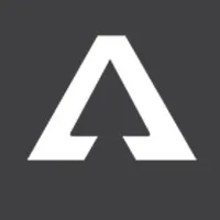 InHatch