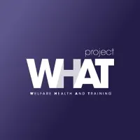 Project WHAT - Agenzia per la formazione finanziata