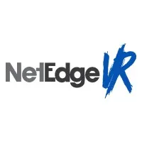 NetEdge VR