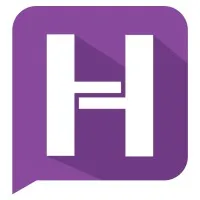 HashtagHealth a division of Minds + Assembly