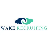 Wake Recruiting, LLC